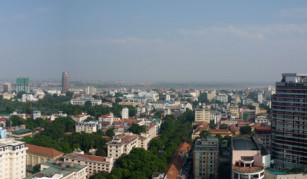 Hanoi