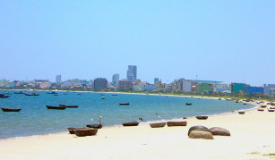 Da Nang