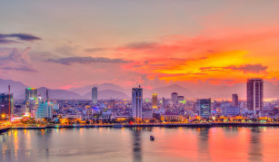 Da Nang