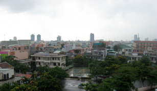 Da Nang