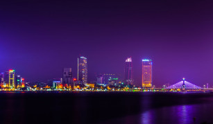 Da Nang