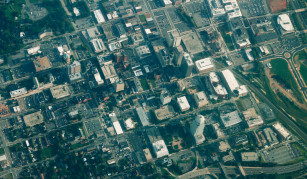 Winston-Salem