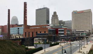 Winston-Salem