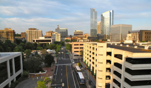 White Plains