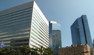White Plains