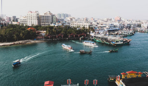 Sanya