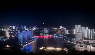 Sanya