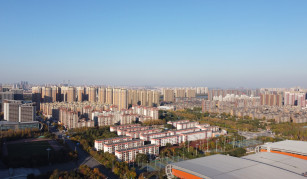 Shenyang