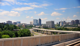 Tysons Corner