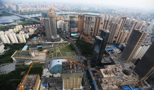 Shenyang