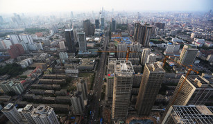 Shenyang