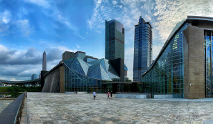 Shenzhen