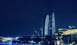Suzhou