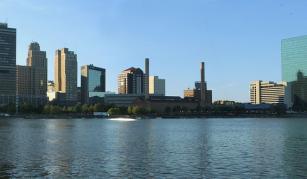 Toledo