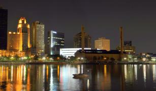 Toledo