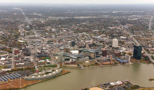 Toledo