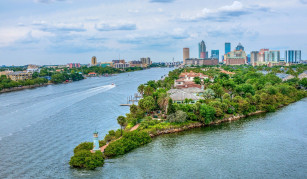 Tampa
