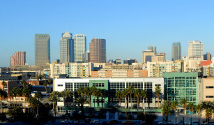 Tampa