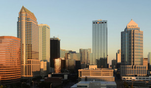 Tampa