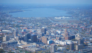 Syracuse