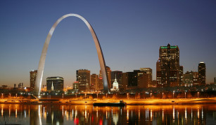 St. Louis