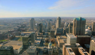 St. Louis