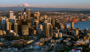 Seattle