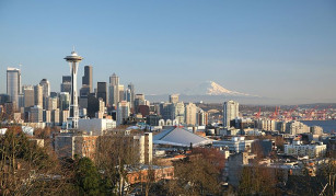 Seattle
