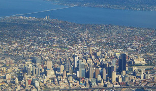 Seattle