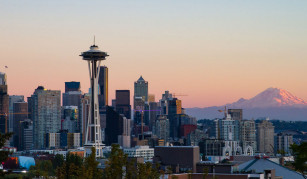 Seattle