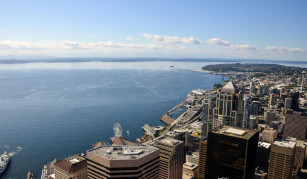 Seattle