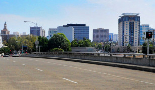 San Jose
