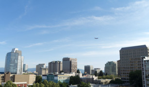 San Jose