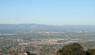 San Jose