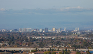 San Jose
