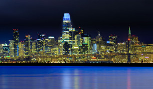 San Francisco