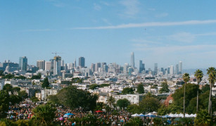 San Francisco
