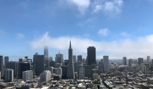 San Francisco