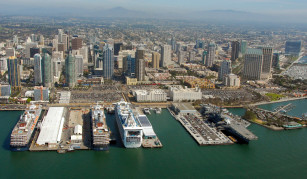 San Diego
