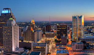 San Antonio