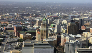 San Antonio