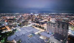 San Antonio