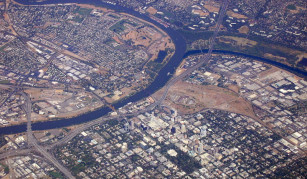 Sacramento