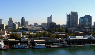 Sacramento
