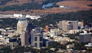 Sacramento