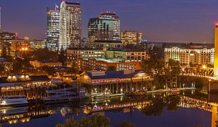 Sacramento