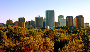 Richmond
