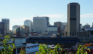 Richmond