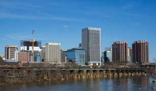 Richmond