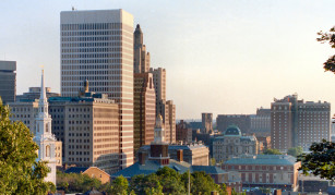 Providence